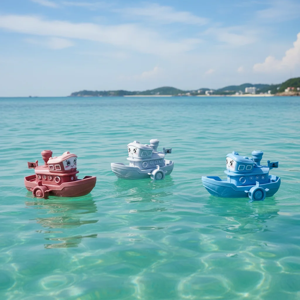 Single Sale Cute Cartoon Animal Tortoise Classic Kids Water Toy Infant Swim Turtle Wound-up Chain Clockwork Kids Beach Bath Toys