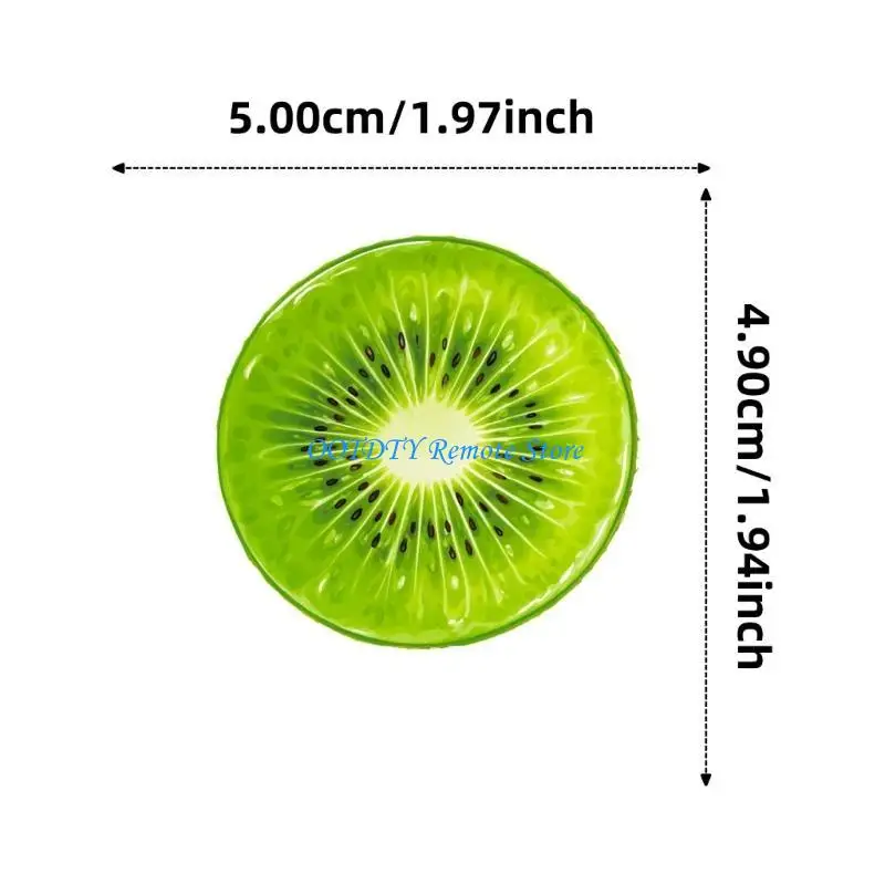 سجل القصاصات ملصق ديكور يوميات ملصق كتاب الديكورات الجمالية #6