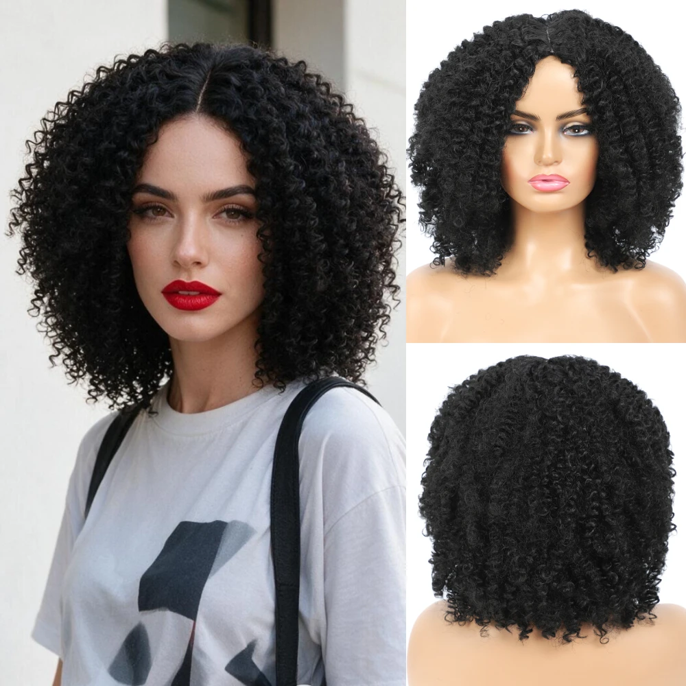 perruques-synthetiques-courtes-bouclees-noires-pour-femmes-perruque-afro-avec-frange-pour-un-usage-quotidien-ou-pour-les-fetes