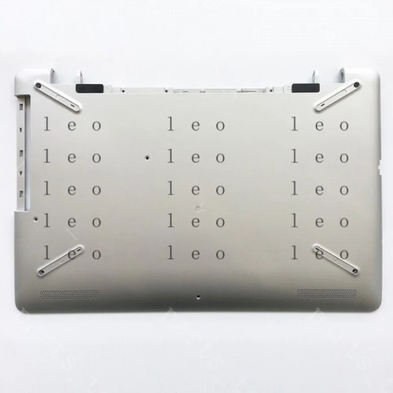 Qw New For Hp 17-AK… - image