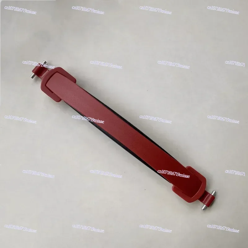 

Аксессуары для обслуживания ручек V22