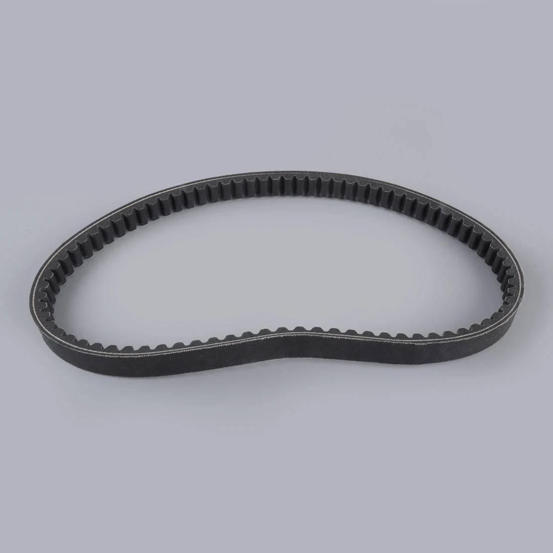 

835-20-30 Round CVT Drive Belt Fit for GY6-125 152QMI GY6-150 157QMJ ATV