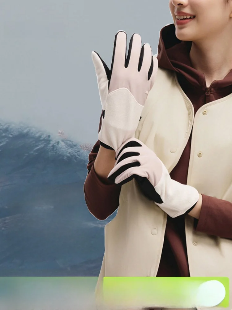 warm-touchscreen-gloves-for-skiing-and-motorcycle-riding-windproof-waterproof-new-style-winter-gloves-for-men-and-women