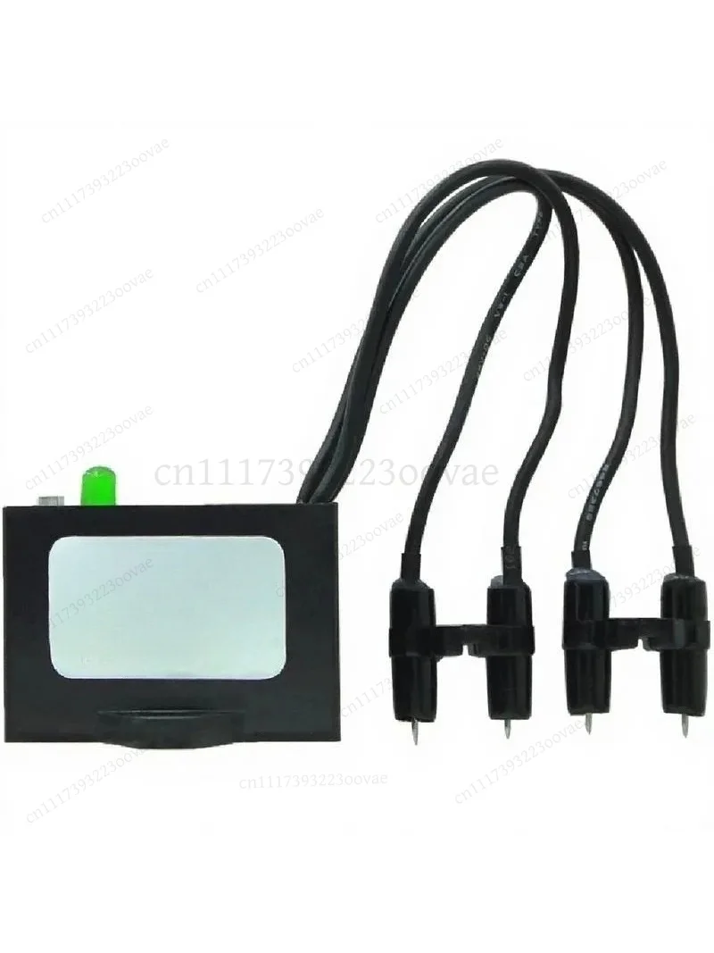 DC5V Micro USB Negative Ion Plasma Generator Module Portable Air Purifier Air Quality Optimize DIY Spare Parts