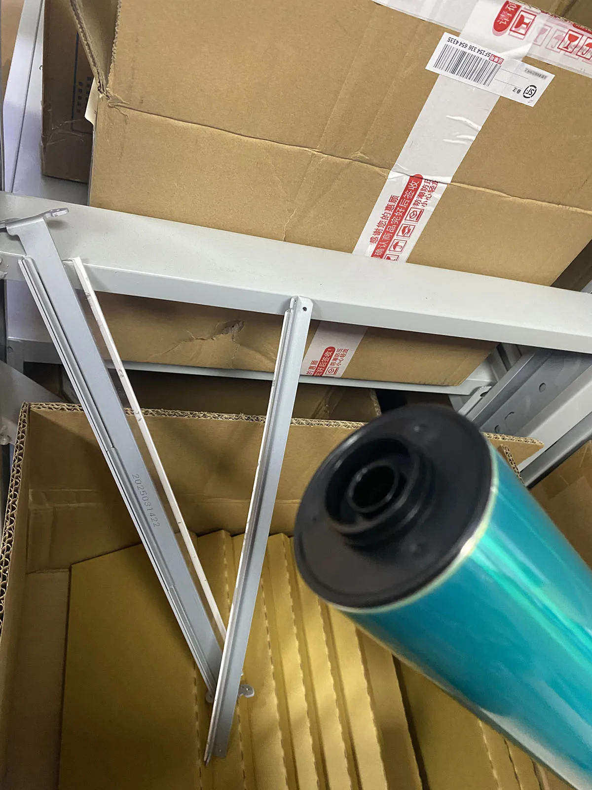 

DU105 DU106 Барабан OPC + саб + основное чистящее лезвие для Konica Minolta C1060 C1070 C2070 C3070 1060 1060L 1070L 2060L 3070L DU-105