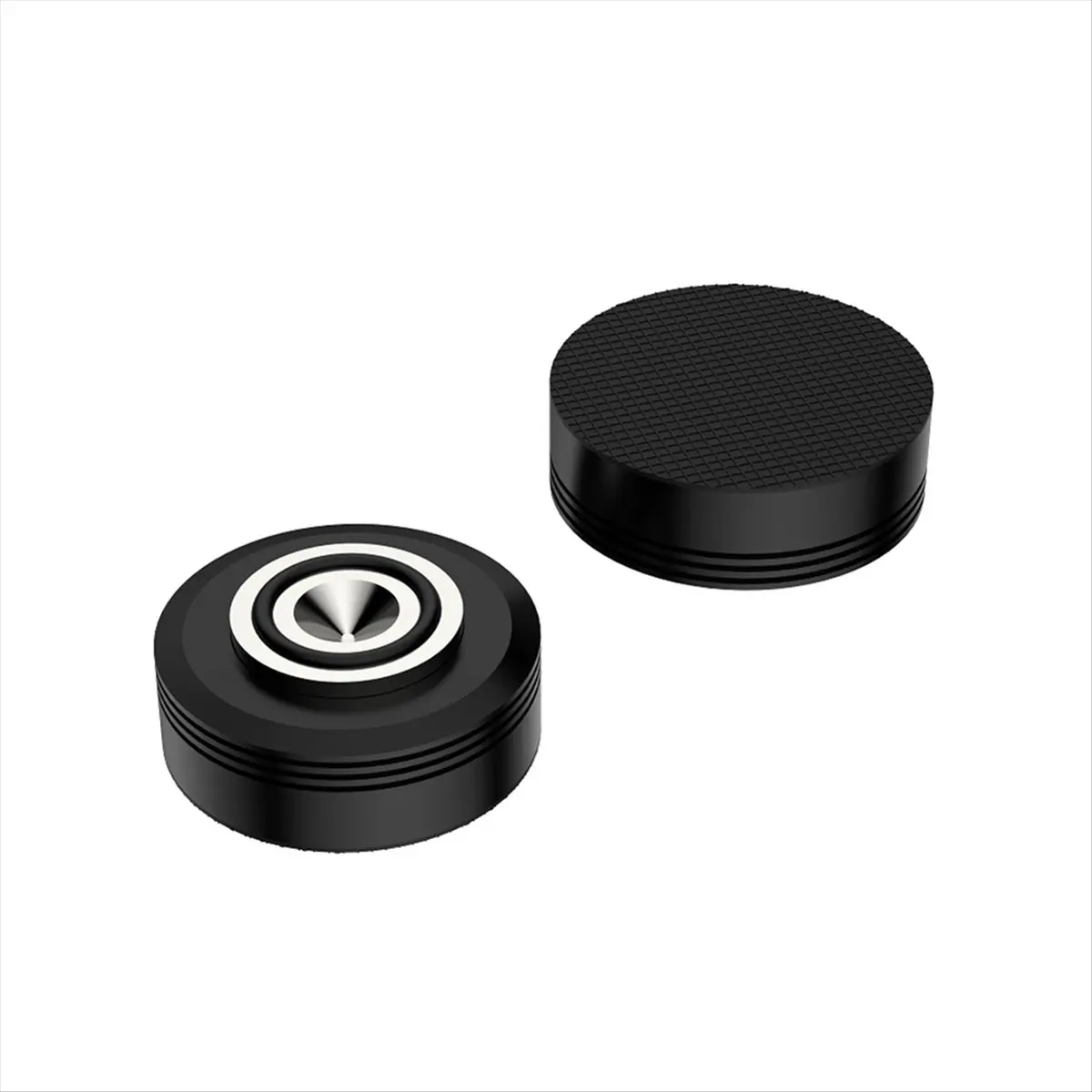boff-4-piezas-de-soportes-para-altavoces-de-alta-gama-de-50x22mm-discos-de-aleacion-de-aluminio-para-amplificador-base-para-tocadiscos-reproductor-de-cd-computadora