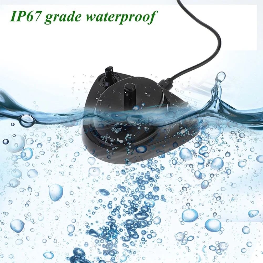 Para braun oral-b 3757b carregador de substituição suporte escova de dentes elétrica carregador usb para oral b d12 d20 d16 d10 branco