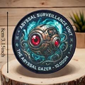 CUSTOM-4736
