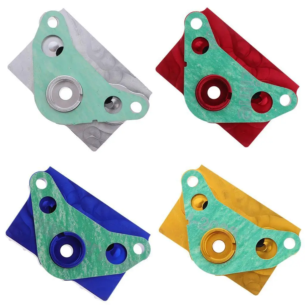 

1 Pack Motorcycle Accessories Suitable for Motorcycle Accessories