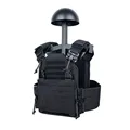 QPC2.0-BK