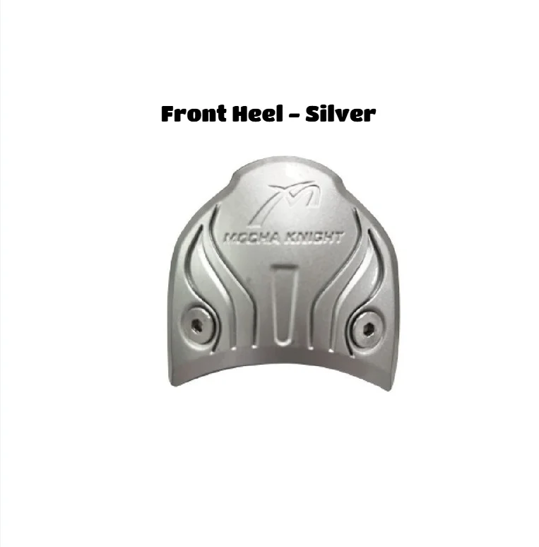 Variant: B