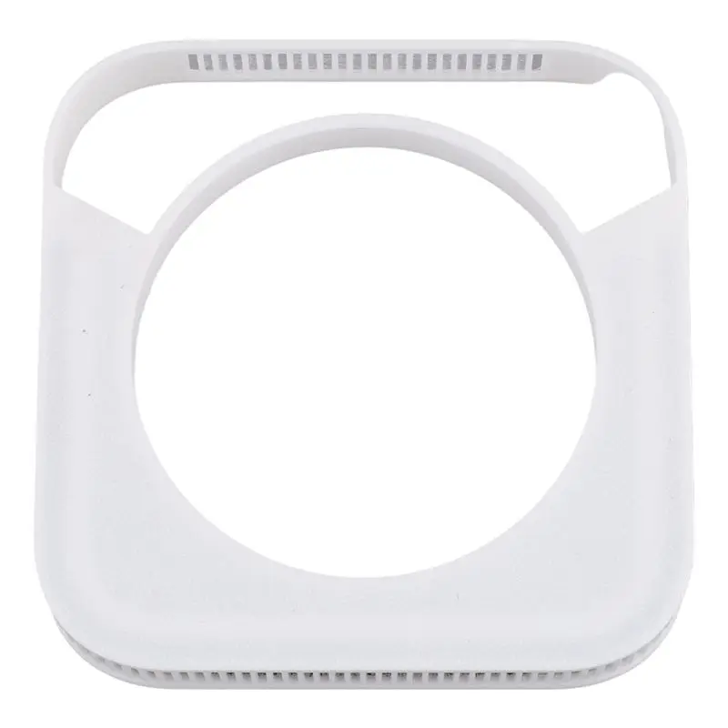 T36C For 2024 Mac M…