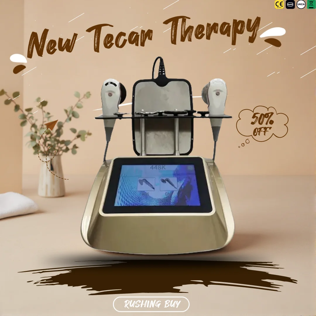 448Khz Cet Ret Teca…