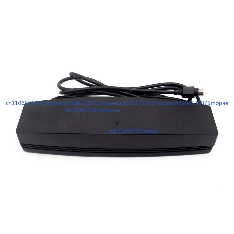 

Used for Bose-SoundTouch Wireless Adapter with Wi-Fi For Bose Lifestyle 535/525 II