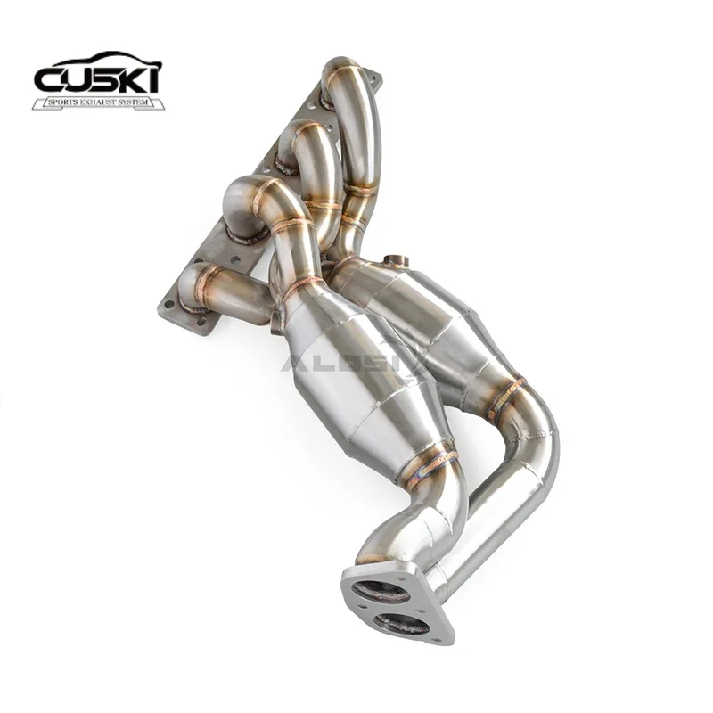 Stainless Steel Dir… - image