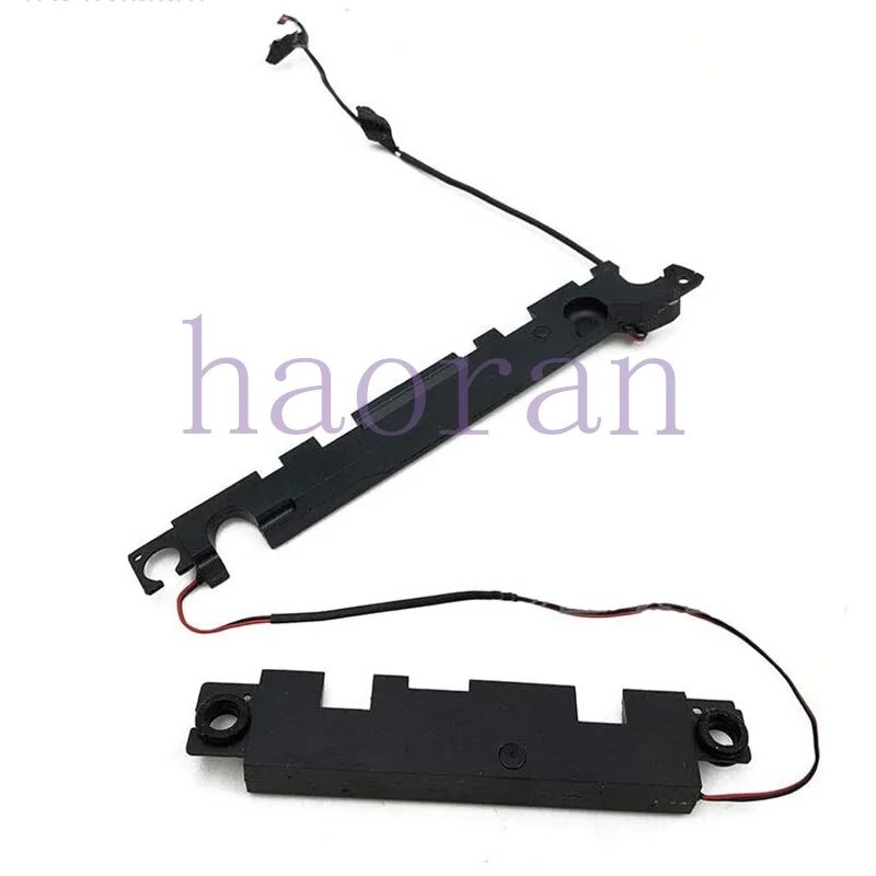 For HP envy14 j104tx Laptop Speaker compatible pk23000qv00 818128-001