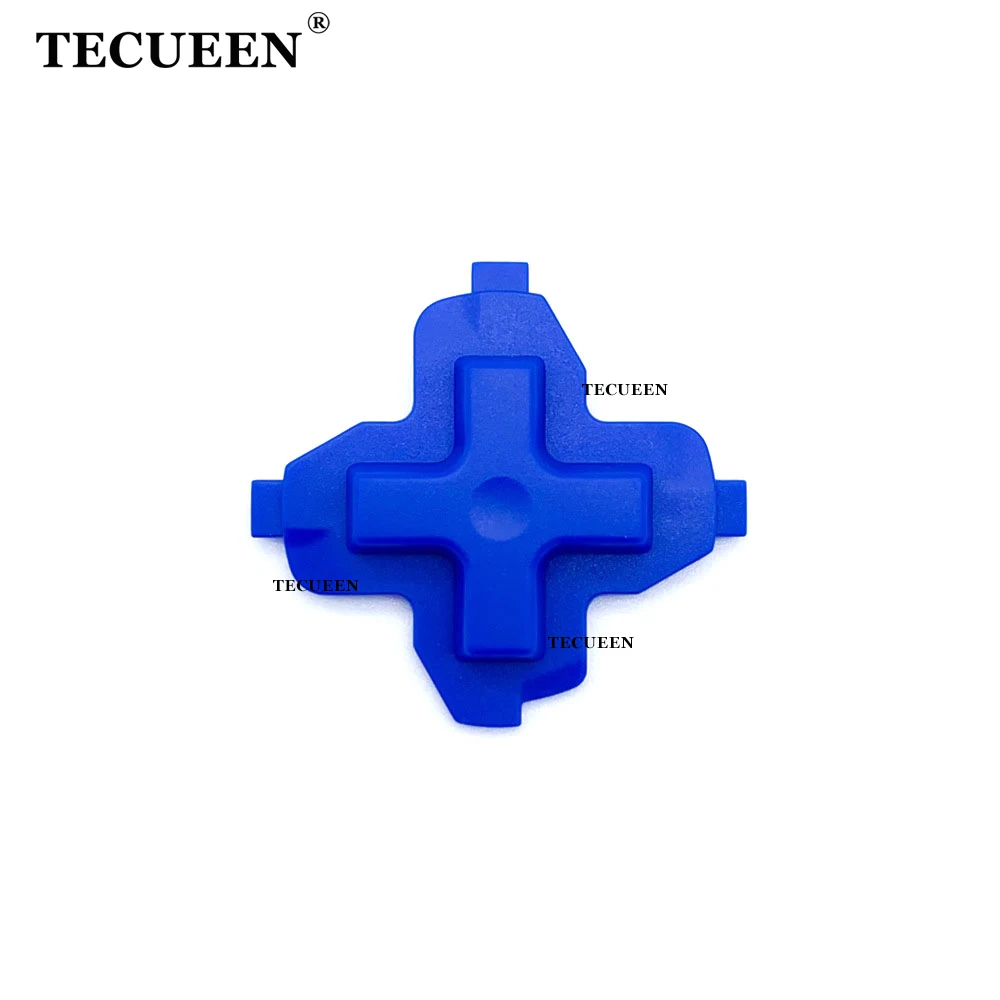 For Xbox One Elite Series 2 Controller Core Blue Replacement Shell Faceplate Front Case LT RT Trigger LB RB Bumper Repair Part