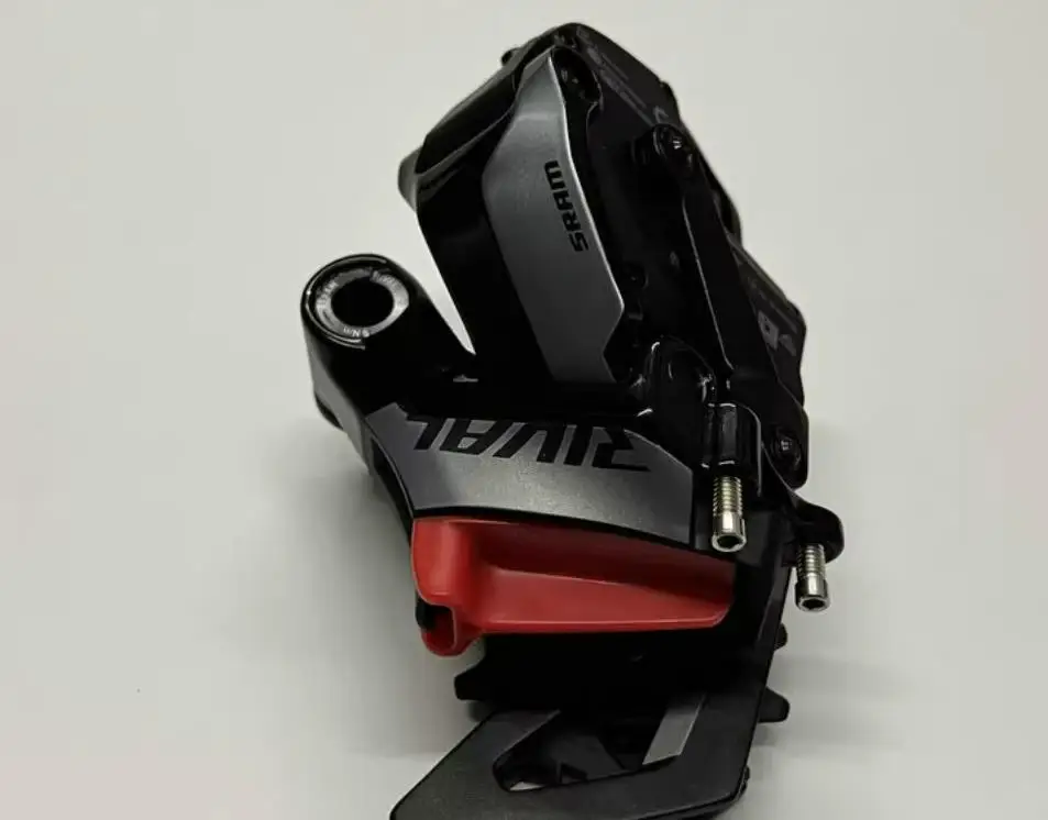 

Задний переключатель RIVAL ETAP AXS E1 36T