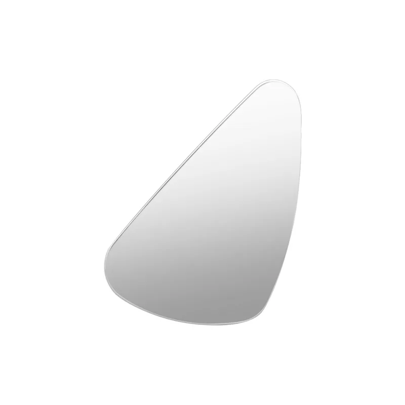 مكشطة الرؤوس السوداء A1P49-لوحة مكشطة الرؤوس السوداء للوجه مكشطة الرؤوس السوداء أداة تجميل مكشطة تنظيف الوجه #5