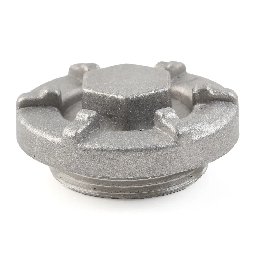 for Yamaha Warrior Raptor Big Bear YFM 350 4HC-15351-00-00 1pc Oil Drain Plug with O-ring Fit
