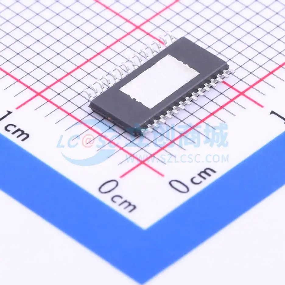 A3977SLPTR-T High quality 100% Original New