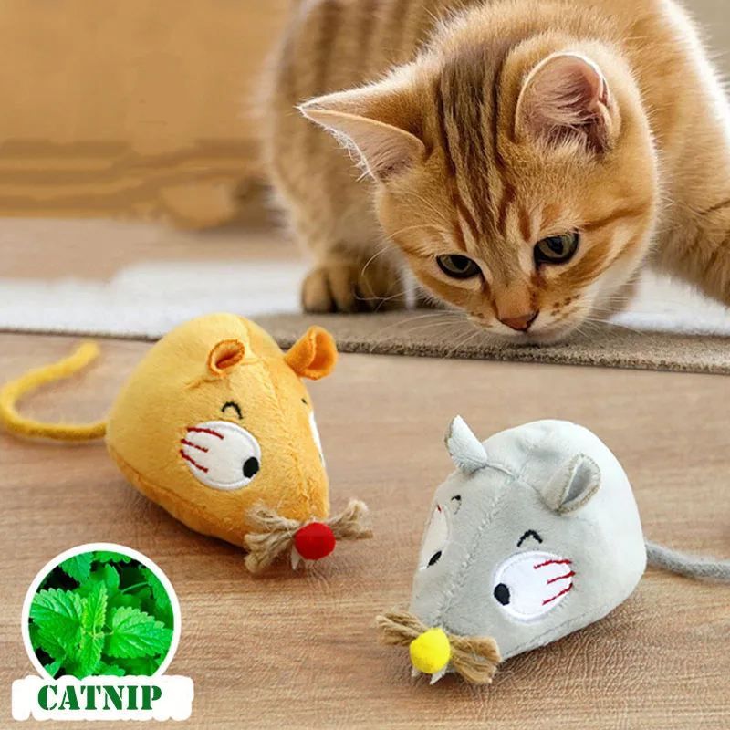 ΠΠ³ΡΡΡΠΊΠ°-ΠΌΡΡΠΊΠ° Π΄Π»Ρ ΠΊΠΎΡΠ΅ΠΊ, ΠΏΠ»ΡΡΠ΅Π²Π°Ρ ΠΈΠ³ΡΡΡΠΊΠ°-ΠΊΠΎΡΠΊΠ° Ρ Π½Π°ΠΏΠΎΠ»Π½ΠΈΡΠ΅Π»Π΅ΠΌ ΠΊΠΎΡΠ°ΡΡΠ΅ΠΉ ΠΌΡΡΡ, Π±Π΅Π·ΠΎΠΏΠ°ΡΠ½Π°Ρ ΠΆΠ΅Π²Π°ΡΠ΅Π»ΡΠ½Π°Ρ ΠΈΠ³ΡΡΡΠΊΠ° Π΄Π»Ρ ΡΠΈΡΡΠΊΠΈ Π·ΡΠ±ΠΎΠ² Π΄Π»Ρ Π΄ΠΎΠΌΠ°ΡΠ½ΠΈΡ
ΠΊΠΎΡΡΡ, ΠΊΠΎΡΠ΅Π½ΠΊΠ° ΠΠ³ΡΡΡΠΊΠ°-ΠΌΡΡΠΊΠ° Π΄Π»Ρ ΠΊΠΎΡΠ΅ΠΊ, ΠΏΠ»ΡΡΠ΅Π²Π°Ρ ΠΈΠ³ΡΡΡΠΊΠ°-ΠΊΠΎΡΠΊΠ° Ρ Π½Π°ΠΏΠΎΠ»Π½ΠΈΡΠ΅Π»Π΅ΠΌ ΠΊΠΎΡΠ°ΡΡΠ΅ΠΉ ΠΌΡΡΡ, Π±Π΅Π·ΠΎΠΏΠ°ΡΠ½Π°Ρ ΠΆΠ΅Π²Π°ΡΠ΅Π»ΡΠ½Π°Ρ ΠΈΠ³ΡΡΡΠΊΠ° Π΄Π»Ρ ΡΠΈΡΡΠΊΠΈ Π·ΡΠ±ΠΎΠ² Π΄Π»Ρ Π΄ΠΎΠΌΠ°ΡΠ½ΠΈΡ
ΠΊΠΎΡΡΡ, ΠΊΠΎΡΠ΅Π½ΠΊΠ°