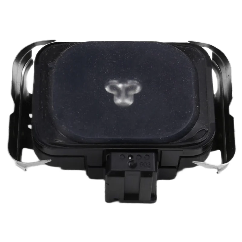 

A80X-Rain Sensor 9660059280 Rainfall Sensor 6405QQ Rainfall Sensor Forpeugeot 3008 Rain Sensor Forcitroen