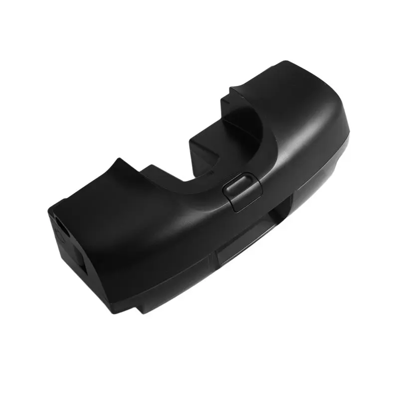

AB43-Vacuum Clear Water Tank For Dreame Mova M10 / M10 Pro / M10 Station Robot Vacuum Spare Parts