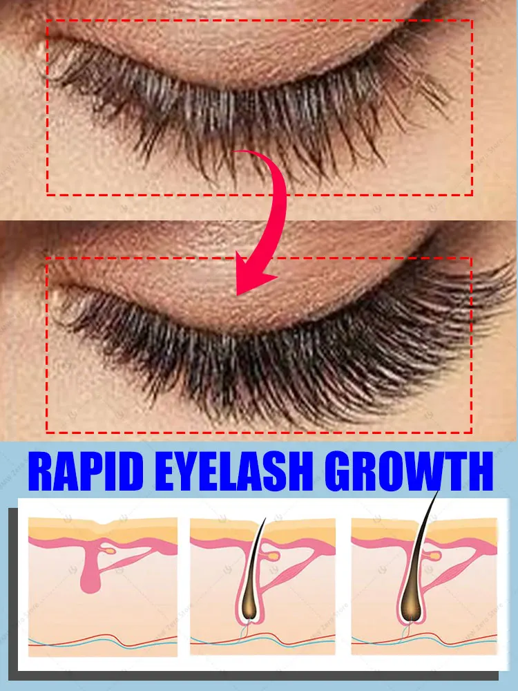 

Tools Makeup Eyelashes Mascara