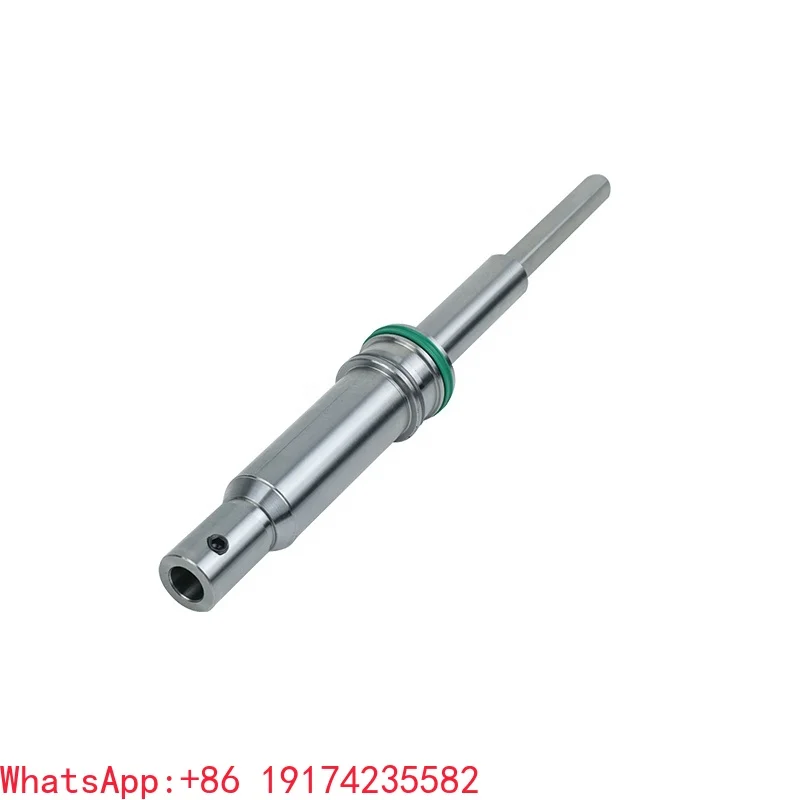 

2-031-95-4481 Woodworking Spare Parts Compatible BORING SPINDLE VERR.HUB=40/D=28 KPL. for Homag 2031954481