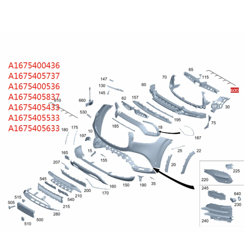 W167 A1678854900 A1678855904 A1675400436 A1678855702