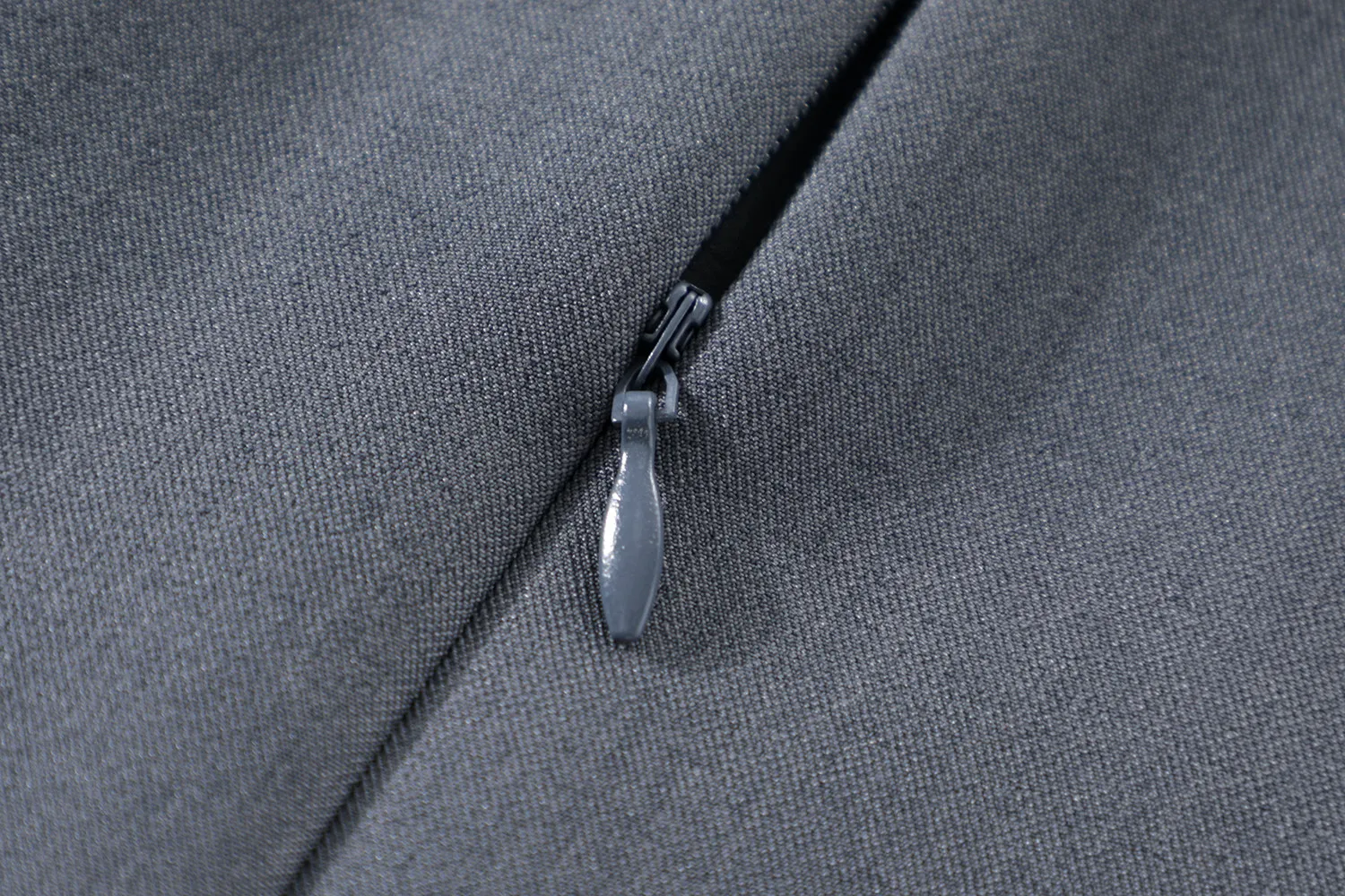 Mini-Plisseerock für Damen, Herbst 2026, Neuerscheinung, hochtaillierte Röcke mit Gürtel, koreanischer Modestil, Minirock für Damen, heiß begehrt – Detail 15