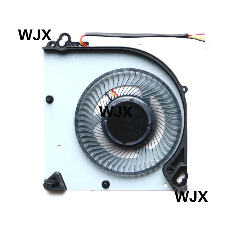 

CPU Fan For Sager NP8957 NP8961 NP8962 NP8963 NP8966 NP8967 NP8968 P950RF P960ED