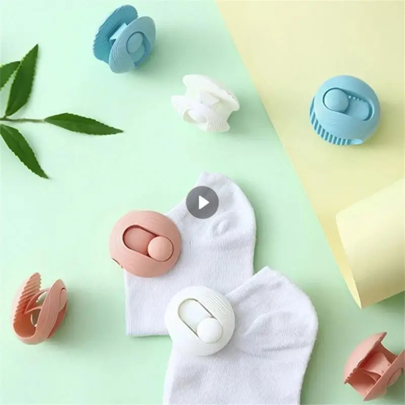 Sheet Cover Holder Bed Sheet Clips Non Slip Abs Blankets Fastener Clips Gripper Durable Round Shape Quilt Clips Safe Needleless