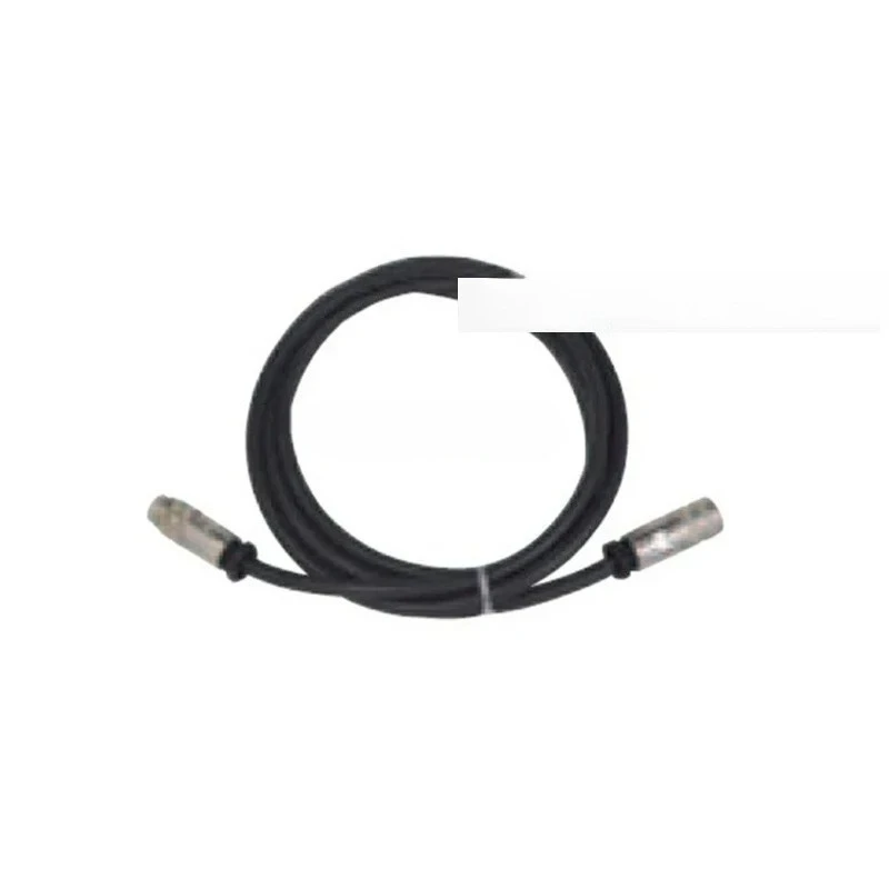 

Оригинальный и аутентичный провод двигателя шпинделя NAKANISHI NSK EMCD-BM3-3M 5M 7M