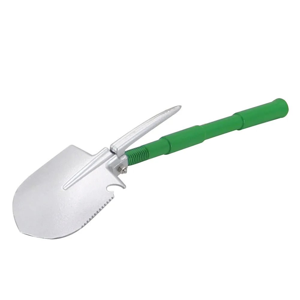 模擬金属シャベル装飾 1/10 1/8 Rc 追跡車両軸 Scx10 90046 D90 Yikong Rgt Redcat Trax/as Trx4 ディフェンダー