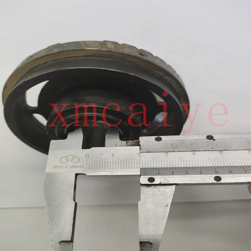 

1 Set New Clutch For Roland 600 Printing Machine Spare Parts Water Roller Clutch Feeler Clutch Bearing With High Quality