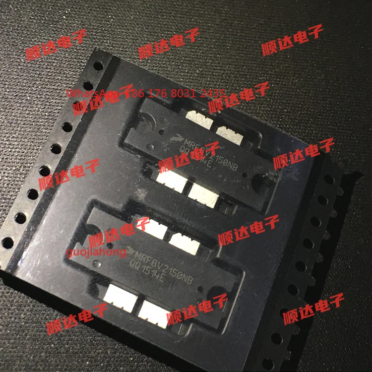 

M 6V2150NBR1M 6V2150NB original and genuine, first-hand supply, quality assurance, price advantage