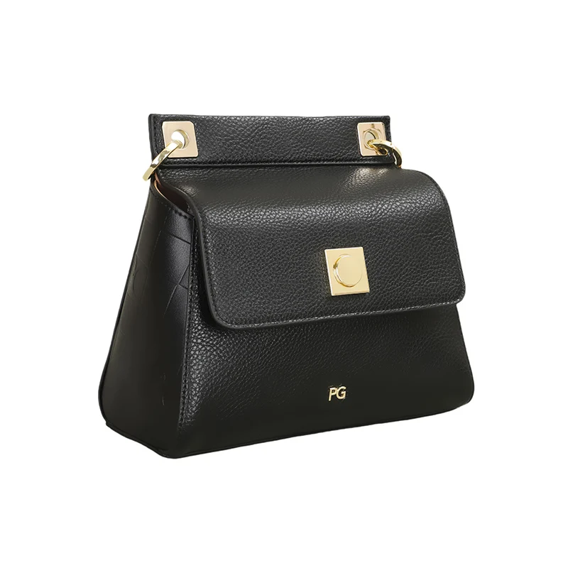 Pg Lady Shoulder Ba… - image