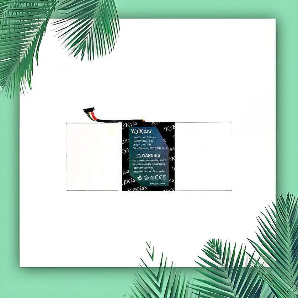 

Battery P8668 PMNN4409 2200Mah For Motorola Moto PMNN4424 PMNN4448 PMNN4493 Xir GP328D 8608 8660 8668I Walkie - Talkie