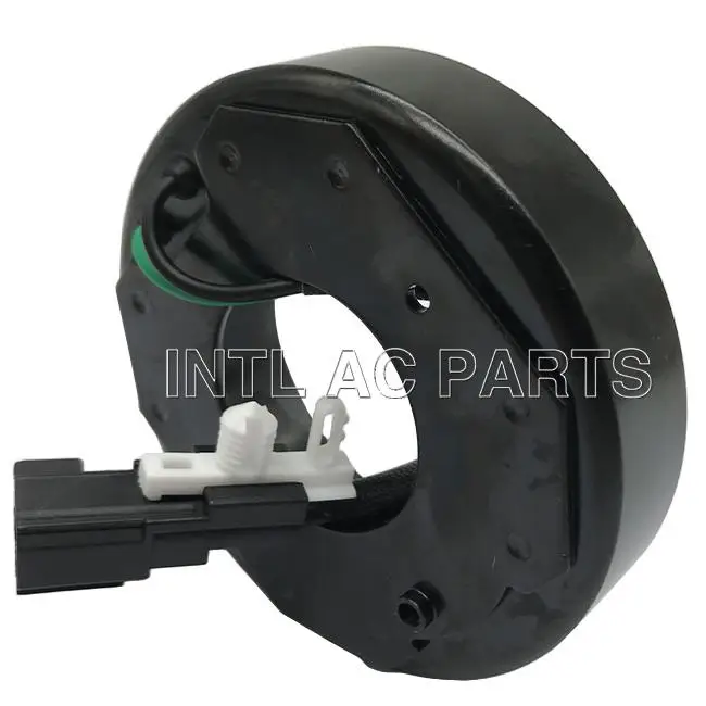 

6SBH/7SBH 12 В автоматическая катушка сцепления переменного тока, размер 96*61*25*40