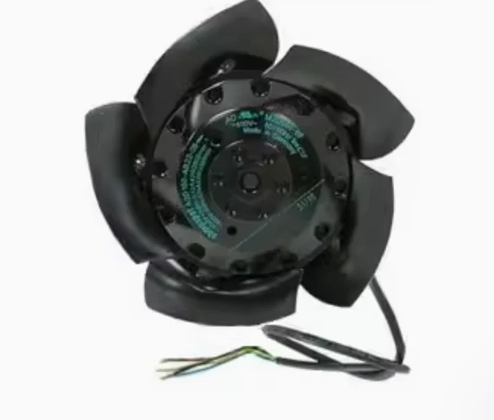 

The Fan New original M2D068-BF