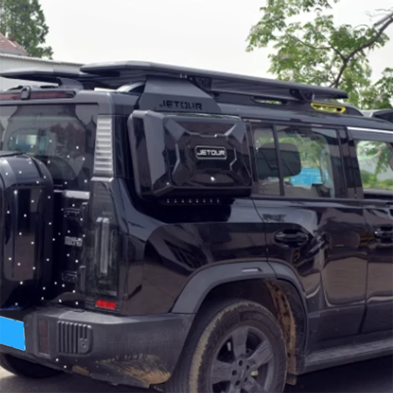 Π’Π΅ΡΡΠΎΠ²ΡΠΉ ΡΠΊΠΎΠ»ΡΠ½ΡΠΉ ΡΡΠΊΠ·Π°ΠΊ Π΄Π»Ρ Jetour T2 Traveler 2023 2024 2025, Π±ΠΎΠΊΠΎΠ²ΠΎΠΉ ΡΡΠΈΠΊ Π΄Π»Ρ Ρ
ΡΠ°Π½Π΅Π½ΠΈΡ ΠΈΠ½ΡΡΡΡΠΌΠ΅Π½ΡΠΎΠ², ΠΌΠΎΠ΄ΠΈΡΠΈΡΠΈΡΠΎΠ²Π°Π½Π½ΡΠ΅ Π°ΠΊΡΠ΅ΡΡΡΠ°ΡΡ Π΄Π»Ρ ΡΠΊΡΡΠ΅ΡΡΠ΅ΡΠ° Π°Π²ΡΠΎΠΌΠΎΠ±ΠΈΠ»Ρ Π’Π΅ΡΡΠΎΠ²ΡΠΉ ΡΠΊΠΎΠ»ΡΠ½ΡΠΉ ΡΡΠΊΠ·Π°ΠΊ Π΄Π»Ρ Jetour T2 Traveler 2023 2024 2025, Π±ΠΎΠΊΠΎΠ²ΠΎΠΉ ΡΡΠΈΠΊ Π΄Π»Ρ Ρ
ΡΠ°Π½Π΅Π½ΠΈΡ ΠΈΠ½ΡΡΡΡΠΌΠ΅Π½ΡΠΎΠ², ΠΌΠΎΠ΄ΠΈΡΠΈΡΠΈΡΠΎΠ²Π°Π½Π½ΡΠ΅ Π°ΠΊΡΠ΅ΡΡΡΠ°ΡΡ Π΄Π»Ρ ΡΠΊΡΡΠ΅ΡΡΠ΅ΡΠ° Π°Π²ΡΠΎΠΌΠΎΠ±ΠΈΠ»Ρ