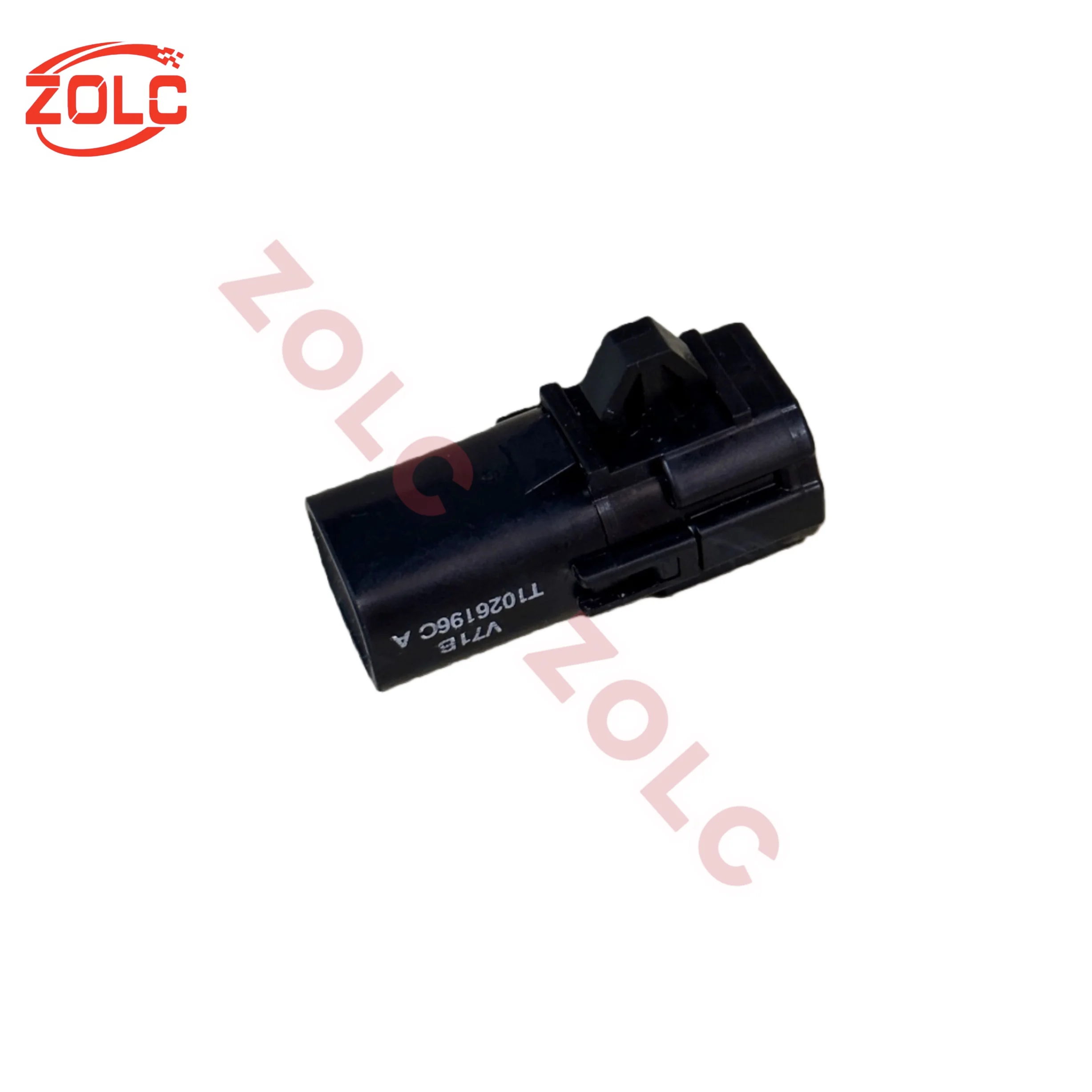 New Genuine MN123602 Outside Outdoor Air Temperature SENSOR,A/C