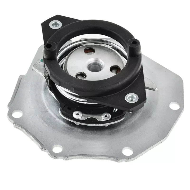 

Водяной насос двигателя AS с комплектом уплотнений 31219000 LR006861 для Land Rover LR2 Volvo S80 V70 XC60 XC70 XC90 L6 3.0L 3.2L 2007-2014