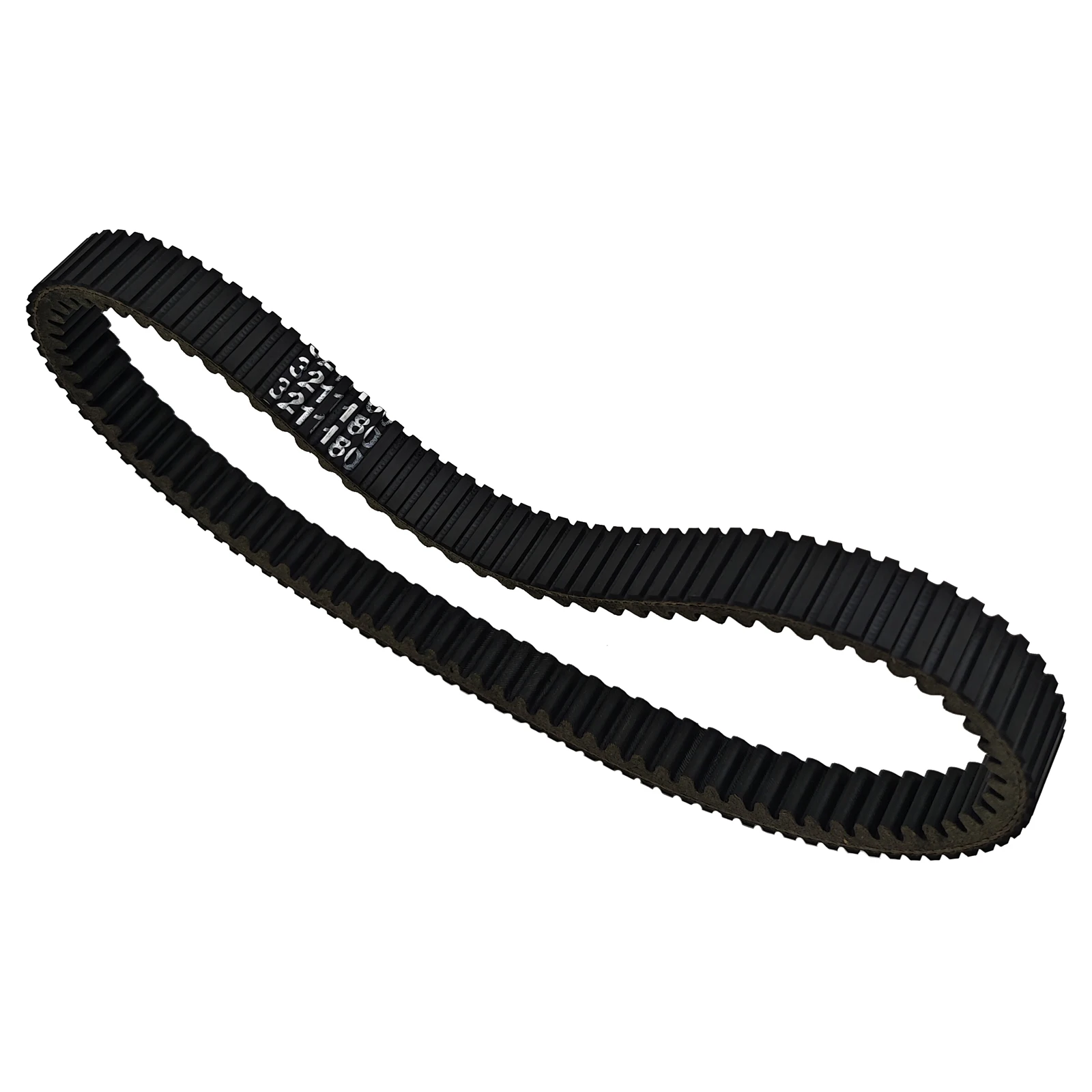 RZR UTV Drive Belt Replacement 3211180 for Polaris RZR XP / XP 4 1000 S 1000 General 999cc 2015 2016 2017 2018 2019 2020 2021