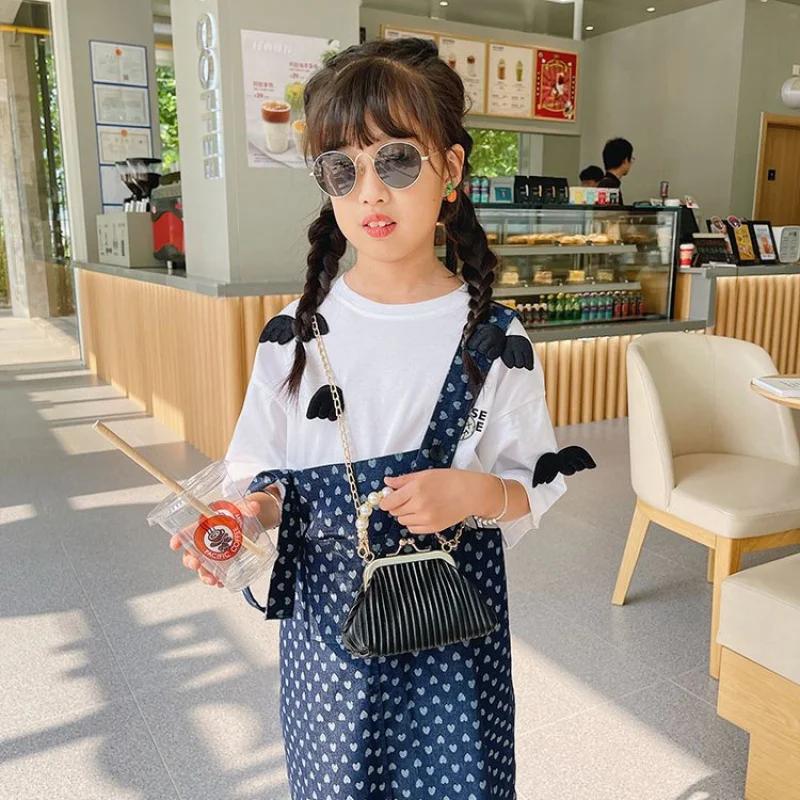 

Elegant Crossbody Bag For Women Stylish Shoulder Bag Lightweight Spacious Daily Commute Work Bag