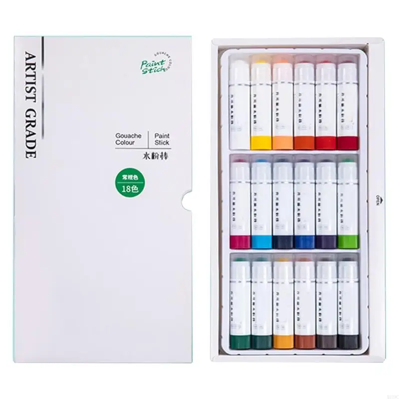 W89C lavable templa pintura Colors Colors para pintar cobertura sin recluta para niños Dibujo para colorear para niños