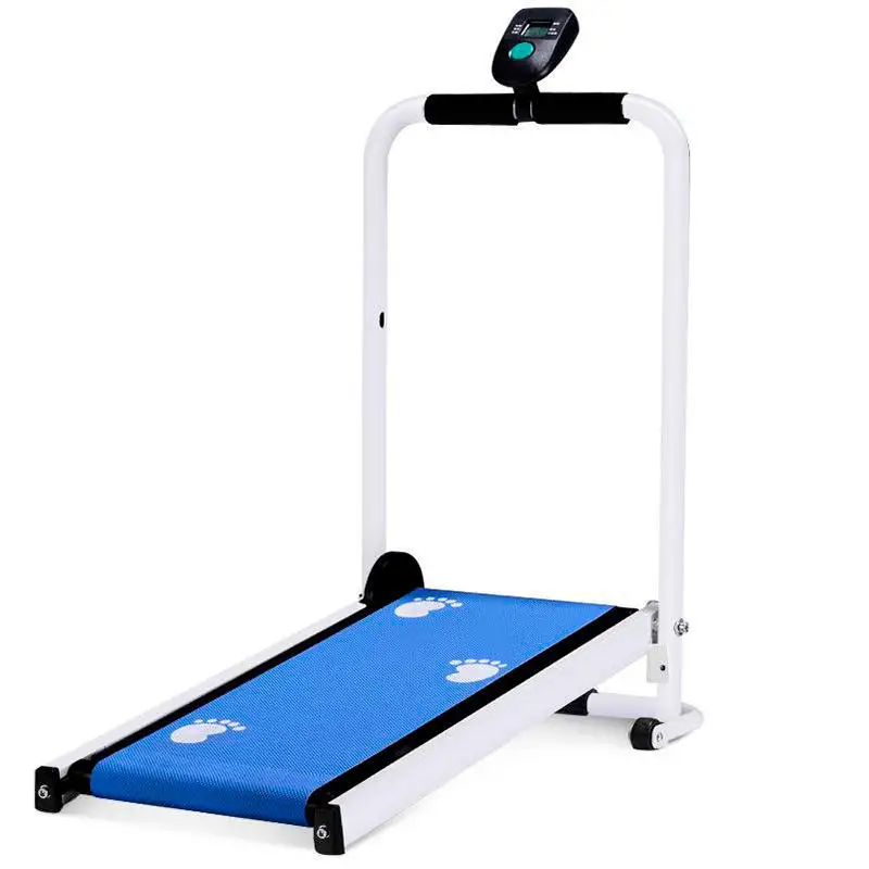 

Multifunction Treadmill Home Automatic Foldable Arch Treadmill 14Km Kids Treadmill