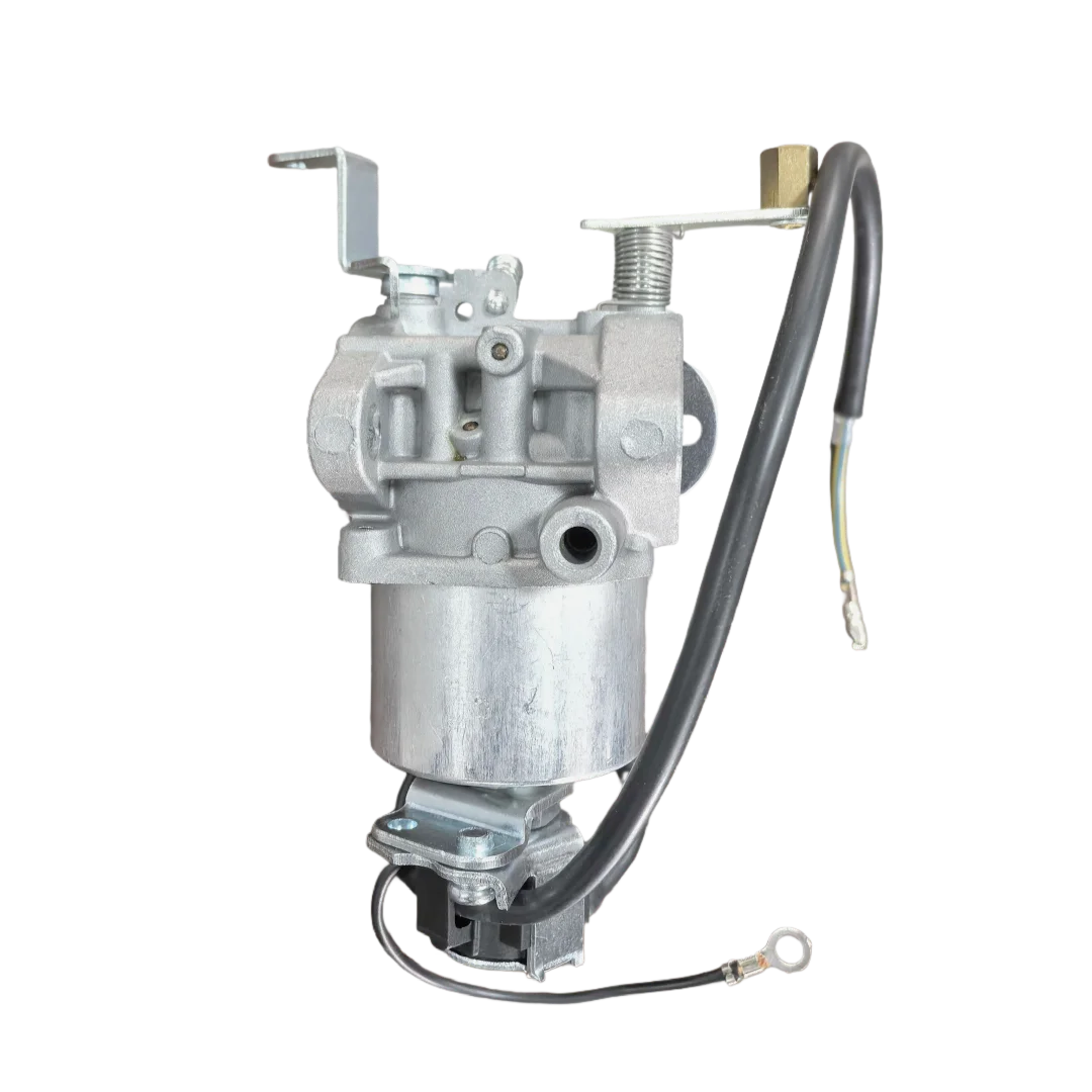 

Карбюратор12691-44010 для газового двигателя Kubota WG600 WG750